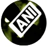 ANI News