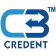 Credent Cold Chain Logistics